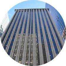 Indiana state department of health hotline: Contact Us Chicago Women S Health Group