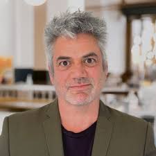 All Personnel Announcements News and Press Releases from PR Newswire