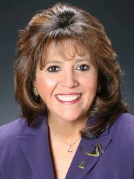 One week ago, I shared the heartbreaking news about my beautiful mom's…