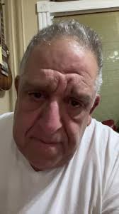 Ed Davis (@eddavis0)’s videos with original sound