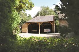 Anyone at any skill level can put one together; 14 Best Two Bay Garage Kits Ideas Garage Kits Garages Oak