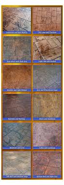 Make your searches 10x faster and better. Stamped Concrete Patterns Backyards Stamped Concrete Patterns Patio You Could Alw Stamped Concrete Patio Stamped Concrete Colors Stamped Concrete Patterns