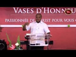 Ameliorer Ma Vie De Priere Pasteur Mohammed Sanogo Youtube Youtube Content Music