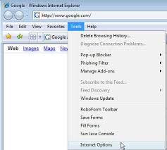 General slowdown of your pc; Remove Dns Unlocker Ads Virus In Chrome Firefox And Ie