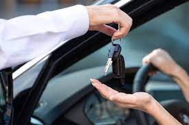 Our low price finder shops all the coupons, codes, discounts and deals and returns the lowest price based on your search criteria. How Car Rental Companies Are Stealing Your Money