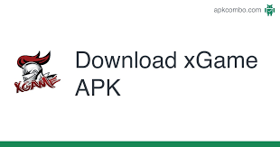 Firstly, you should go to the settings menu on your device and allow installing.apk files from unknown resources, then you could confidently install any.apk files from apkflame.com! Xgame Apk 1 1 0 Android Game Download