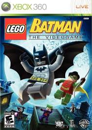 Lego city undercover + lego marvel avengers xbox one $6,11 / 450,00 руб. Browse Shop Awesome Xbox 360 Lego Video Games