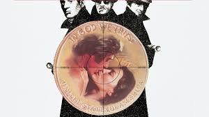 Watch Three Days of the Condor | Netflix