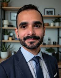 Get Started — Bits Concept