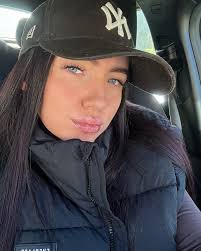 leytiah (@tiah_grace) • Instagram photos and videos