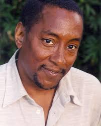 happyheavenlybirthday to my big brother Calvin Prince Bell. He would have  been 71 today February 28th. You've been gone for 23 years now and I still  love and miss you dearly. You