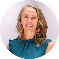 Louise Terry Email & Phone Number