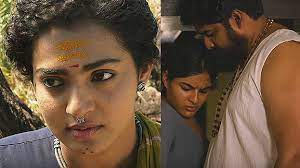 Aanum pennum song download masstamilan,moscowin kavery movie aanum pennum mp3 songs download masstamilan,download aanum moscowin kavery movie poster. Trailer Of Anthology Film Aanum Pennum Starring Parvathy Joju George Asif Ali Is Impressive Cinema Cine News Kerala Kaumudi Online