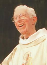 Albert Moser Obituary (1923