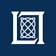 MIT Lincoln Laboratory