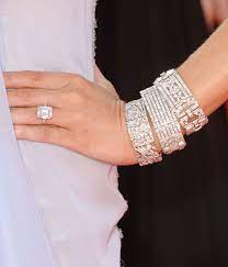 Pin On Wedding Beauty