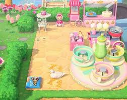 Animal Crossing Carly On Instagram Lil Carnival Animalcrossing Animalcrossingnew Animal Crossing Game Animal Crossing Animal Crossing Characters