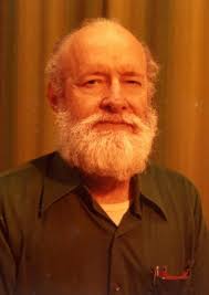 David Bies: acoustic physicist was a leader in good vibrations