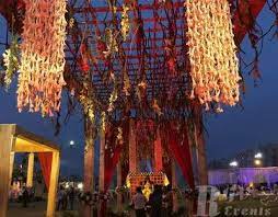 Rgv Events Consultancy Reviews Photos And Phone Wedding Event Planner Wow Events Event