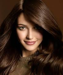9 Best Selling Shades Of Semi Permanent Hair Colors Medium Brown Hair Color Medium Brown Hair Chocolate Brown Hair Color