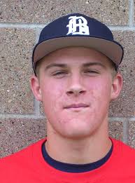 Tyler Richter's Instagram, Twitter & Facebook