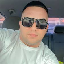 Carlos David Hernandez Fundora