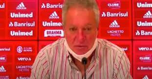 Memes sobre o titulo da florida cup conquistado pelo palmeiras. Os Melhores Memes E Zoeiras Sobre Boca Juniors X Inter