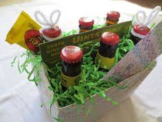 Nothing can quite compete with plastic easter eggs filled with candy or (if you're really lucky) dollar bills, but receiving a gift is fun no matter what the occasion 11 easter gift ideas (for adults!) 18 Easter Gift For Adults Ideas Easter Gift Easter Easter Gift For Adults