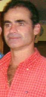 Mr. Gerald Allen Anderson Obituary December 5, 2014