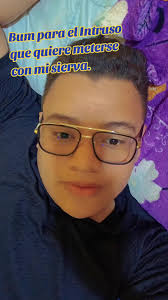 Videos de Alex Benavidez (@alexbenavidezvela) con “sonido original