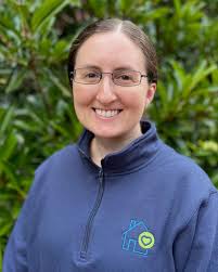 Our Team — Chapel Hill Affordable Housing