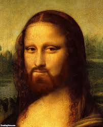 8 Facts About Beards for Beard Lovers