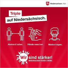 Frühwarnsystem zu neuinfektionen auf www.dresden.de/corona. Sg Luchow Aktuelle Meldung