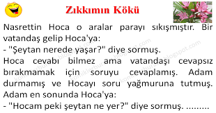 En Komik Fikralar Eglenceli Yazilar Komik Diyaloglar Yasanmis Hikayeler Komik Resimler Komik Videolar Hazir Mesajlar Komik Fikralar Komik Resimler Komik