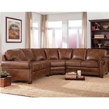 All product information is subject to review and audit by good's. 70 Smith Brother S Ideas Smith Brothers Furniture Smith Brothers Furniture