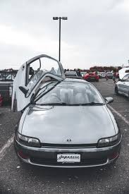 Check spelling or type a new query. Sera For Your Thoughts Toyota