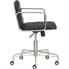Maybe you would like to learn more about one of these? Mad Black Office Chair Office Chair Chair Black Office Chair