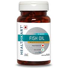 Cold pressing does not include any heating procedures as heat destroys the nutrients present in any fooding goods. 10 Best Fish Oil In India 2021 Full Review And Buyer S Guide