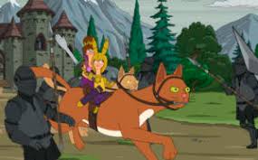 The belchers' thanksgiving festivities are put in jeopardy when bob finds himself staying with an injured. Which Bob S Burgers Parody Episode Is Their Best