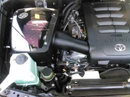 2007 toyota tundra 5.7 v8 2008 toyota tundra 5.7 v8 2009 toyota tundra 5.7 v8 2010 toyota tundra 5.7 v8 2011 toyota tundra. Best Aftermarket Air Intake If Possible Toyota Tundra Forum