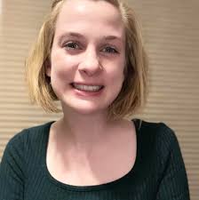 Mrs. Dougherty's Designs