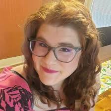 Ashley Harris and Alex McWilliams' Wedding Website