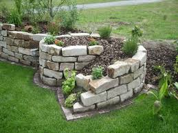 Krauterschnecke Bauen Ideen Und Praktische Tipps Planting Hydrangeas Organic Plants Garden Soil