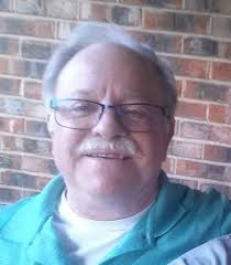 Walt Meske passed away at 97