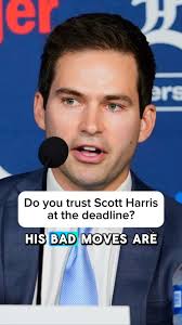 Tigers deadline wish list #detroit #detroittigers #mlb #mlbtradedeadline