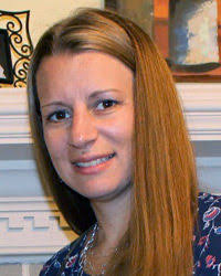 Young Henrico mom chose surgery to evade breast cancer