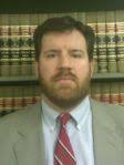 Memphis, tn criminal law attorney with 13 years of experience. Find The Best Criminal Defense Lawyer In Memphis Tn Avvo