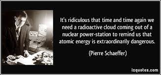Find the latest nrg energy, inc. Quotes Against Nuclear Power It Quotesgram