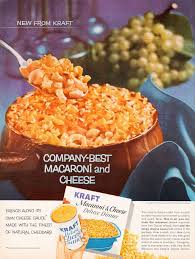 Baked Macaroni And Cheese Recipe