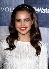 Bailee Madison®✔️ (bailee3856)